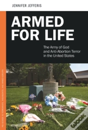 Capa do artigo Armed For Life