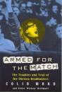 Armed For The Match - Preview