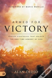 Armed For Victory