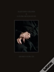 Capa do artigo Armed Forces