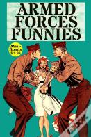 Armed Forces Funnies