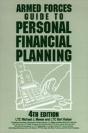 Armed Forces Gt Personal Finanpb - Preview