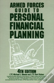 Capa do artigo Armed Forces Gt Personal Finanpb