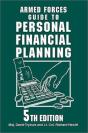 Armed Forces Gt Personal Finanpb - Preview
