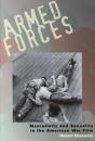 Armed Forces - Preview