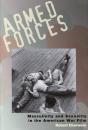 Armed Forces - Preview