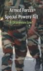 Armed Forces Special Power Act - Preview