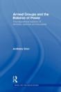 Armed Groups And The Balance Of Power - Preview
