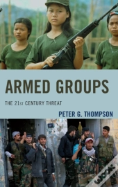 Armed Groups