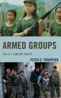 Armed Groups - Preview