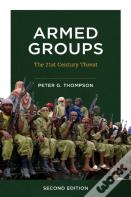 Armed Groups