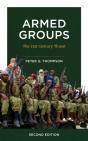 Armed Groups - Preview