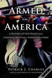 Armed In America