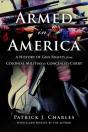 Armed In America - Preview