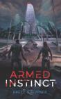 Armed Instinct - Preview