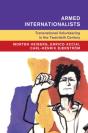 Armed Internationalists - Preview