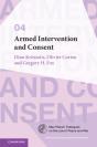 Armed Intervention And Consent - Preview