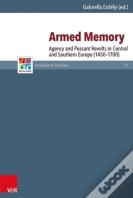 Armed Memory