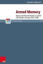 Armed Memory - Preview