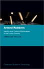 Armed Robbers - Preview