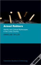 Armed Robbers