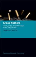 Armed Robbers