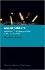 Armed Robbers - Preview