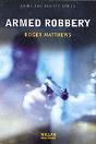 Armed Robbery - Preview