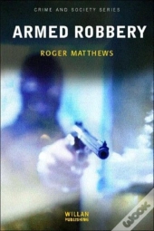 Armed Robbery