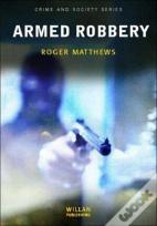 Armed Robbery