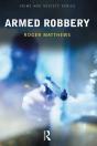Armed Robbery - Preview