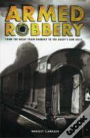 Armed Robbery