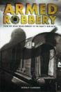 Armed Robbery - Preview