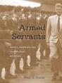 Armed Servants - Preview