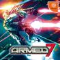 Armed Seven Dreamcast [JPN] - Preview