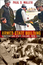 Armed State Building - Preview