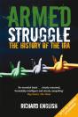 Armed Struggle - Preview