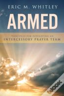 Armed