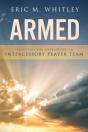 Armed - Preview
