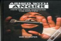 Armed With Anger