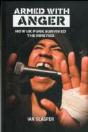Armed With Anger - Preview