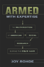Armed With Expertise - Preview
