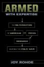 Armed With Expertise - Preview