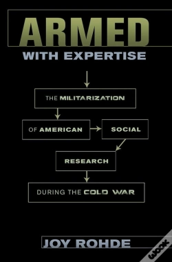 Capa do artigo Armed With Expertise