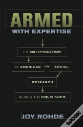 Armed With Expertise
