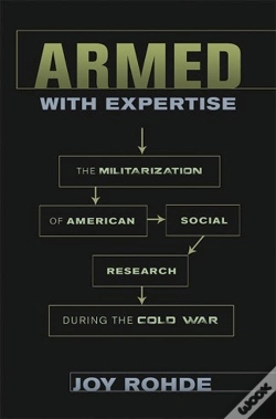 Capa do artigo Armed With Expertise