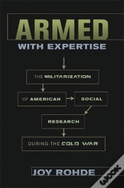 Capa do artigo Armed With Expertise