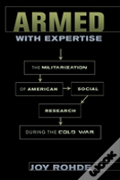 Armed With Expertise