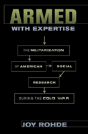 Armed With Expertise - Preview