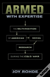 Armed With Expertise